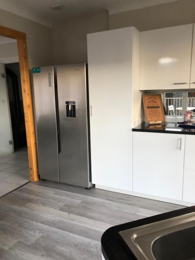 Condrieu Comme A La Maison Eksteriør billede