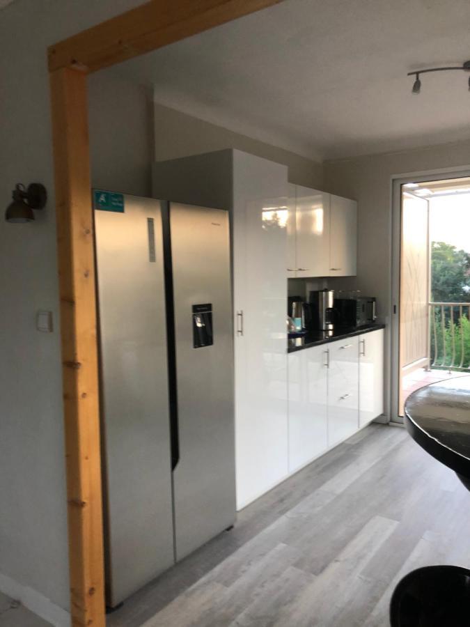 Condrieu Comme A La Maison Eksteriør billede